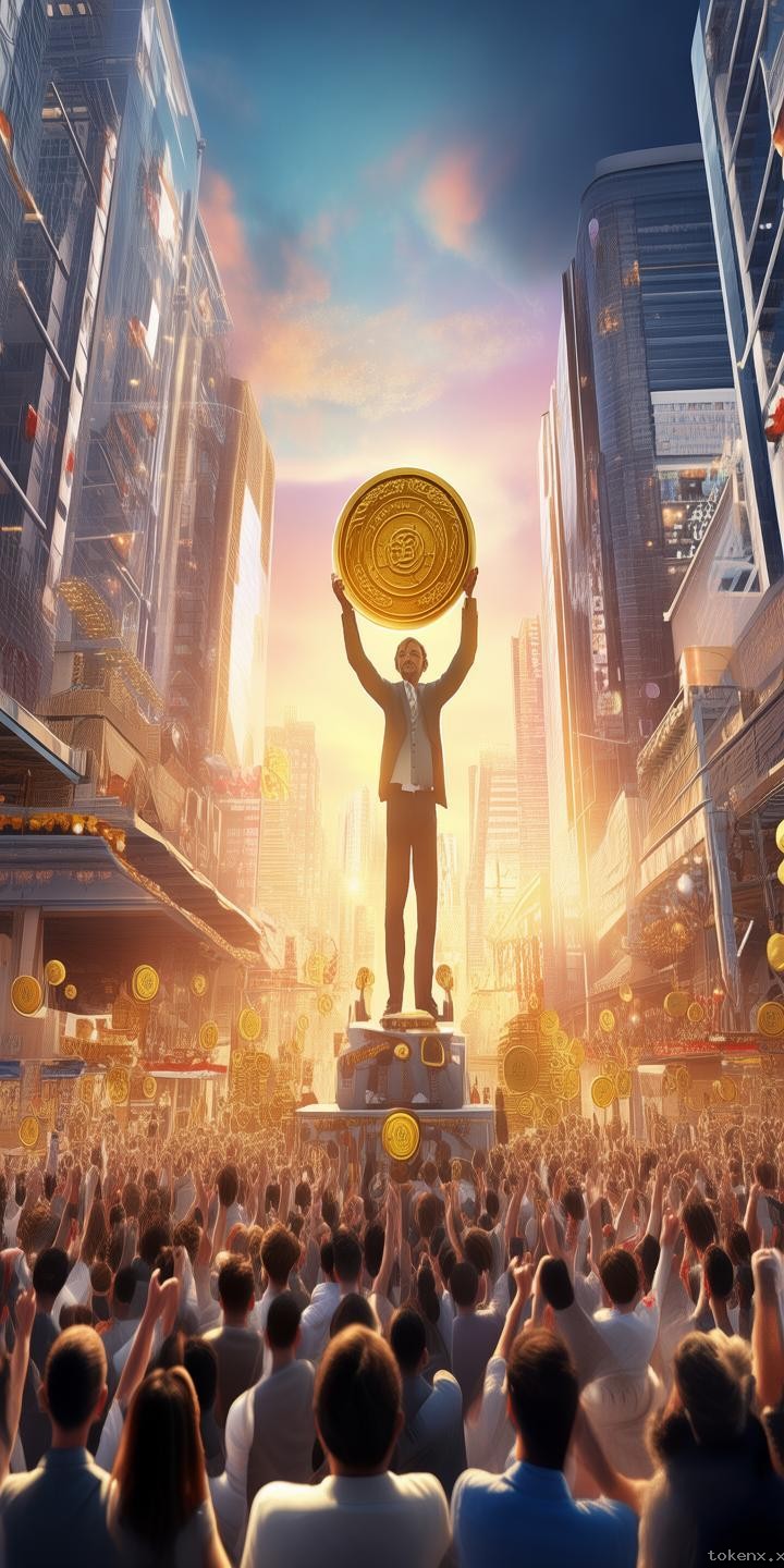 Labubu热潮将持续，投资回报或超黄金